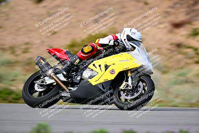 media/Mar-10-2024-TrackXperience (Sun) [[cef06d0f9a]]/Group 3/Session 2 (Turn 5)/
